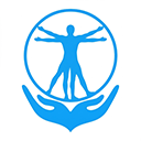 W Dobrych Rekach logo
